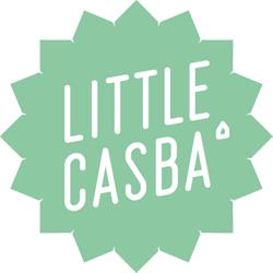 Little Casba, Saint-Martin-de-Ré - Horaires d'ouverture