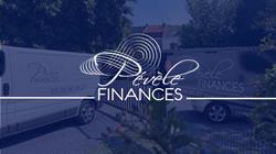 Pevele Finances, Orchies - Horaires d'ouverture