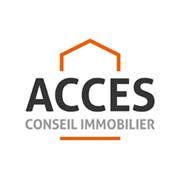 Accès Conseil Immobilier, Plérin - Horaires d'ouverture