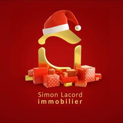 Simon Lacord Immobilier, Cambrai - Horaires d'ouverture
