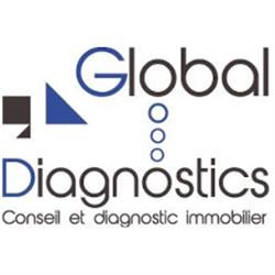 Global Diagnostics, Tarascon - Horaires d'ouverture