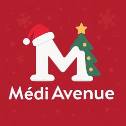 MEDIAVENUE, Besançon - Horaires d'ouverture