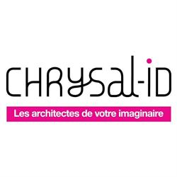 Chrysal-ID, Marquette-lez-Lille - Horaires d'ouverture