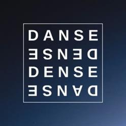 Danse Dense, Pantin - Horaires d'ouverture