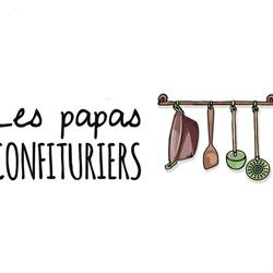 Les Papas Confituriers, Saint-Martin-de-Ré - Horaires d'ouverture