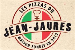 Pizza Jean Jaurès, Nîmes - Horaires d'ouverture