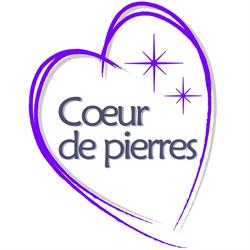 Cœur de Pierres, Annecy - Horaires d'ouverture