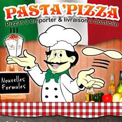 Pasta Pizza, Yutz - Horaires d'ouverture