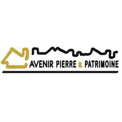 Avenir Pierre Et Patrimoine, Compiègne - Horaires d'ouverture