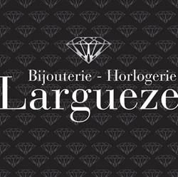 Bijouterie Largueze, Nay - Horaires d'ouverture
