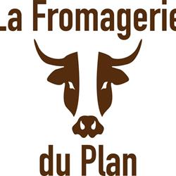 La Fromagerie Du Plan, Pralognan-la-Vanoise - Horaires d'ouverture