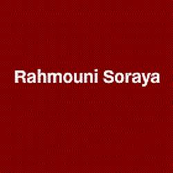 Rahmouni Soraya, Le Blanc-Mesnil - Horaires d'ouverture