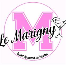Le Marigny, Saint-Léonard-de-Noblat - Horaires d'ouverture