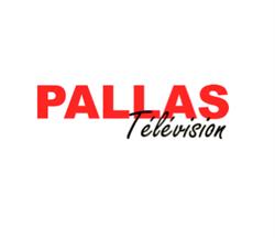 Pallas Télévision, Boulogne-Billancourt - Horaires d'ouverture