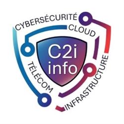 C2i Info, Montigny-lès-Metz - Horaires d'ouverture
