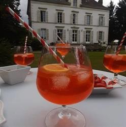 Le Domaine du Thiémay, Fay-de-Bretagne - Horaires d'ouverture