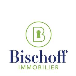 Bischoff Immobilier, Saint-Louis - Horaires d'ouverture