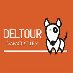 Agence DELTOUR IMMOBILIER Faremoutiers, By Clouzy, - Horaires d'ouverture