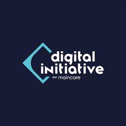 Digital Initiative, Dijon - Horaires d'ouverture