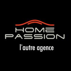 Home Passion, Royan - Horaires d'ouverture