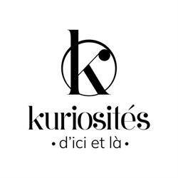 Kuriosités d'ici et là, Sommières - Horaires d'ouverture