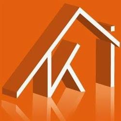 Krystyna Immobilier, Paris - Horaires d'ouverture