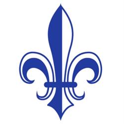 L'immobiliare, Condé-sur-l'Escaut - Horaires d'ouverture