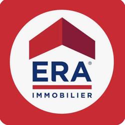 Plein Sud Immobilier - Agence ERA, Marseillan - Horaires d'ouverture