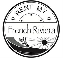 RENT MY FRENCH RIVIERA, Roquebrune-Cap-Martin - Horaires d'ouverture