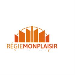 Régie Monplaisir, Lyon - Horaires d'ouverture
