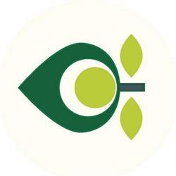 Cooperative Agricole Valcausse, Souillac - Horaires d'ouverture