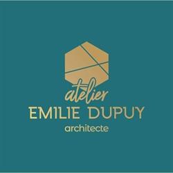 Atelier Emilie DUPUY architecte dplg, Vertou - Horaires d'ouverture