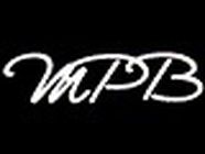 MPB Maîtrise d'Oeuvre, Belz - Horaires d'ouverture