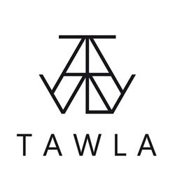 Tawla architecte, Rodez - Horaires d'ouverture