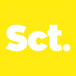 La Société secrète, Annecy - Horaires d'ouverture