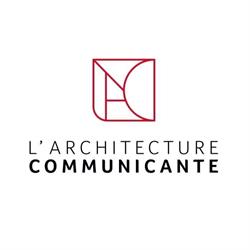 L'Architecture Communicante, Le Perreux-sur-Marne - Horaires d'ouverture