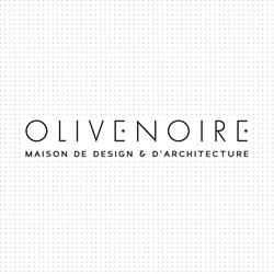 OLIVENOIRE, Dijon - Horaires d'ouverture