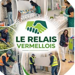 Le Relais Vermellois, Auchy-les-Mines - Horaires d'ouverture