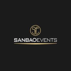 SANBAO EVENTS, Bordeaux - Horaires d'ouverture