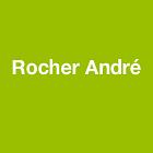 Rocher André SARL, Le Chambon-Feugerolles - Horaires d'ouverture