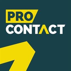 Pro Contact, Saint-Baldoph - Horaires d'ouverture
