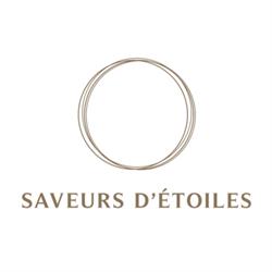 Saveurs d'Etoiles, Levallois-Perret - Horaires d'ouverture