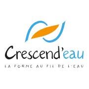 Crescend'eau, L'Isle-d'Espagnac - Horaires d'ouverture
