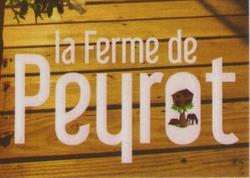 Ferme de Peyrot, Gajac - Horaires d'ouverture