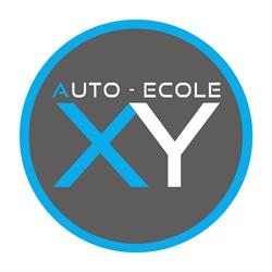 Auto Ecole XY, Amboise - Horaires d'ouverture