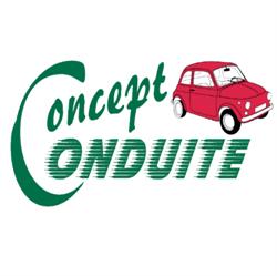 Concept Conduite, Wallers - Horaires d'ouverture