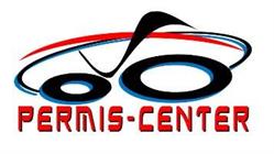 PERMIS CENTER MELUN, Melun - Horaires d'ouverture