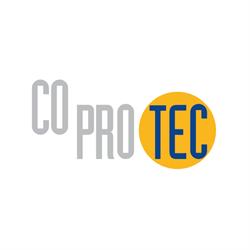 COPROTEC - Formation et conseil en énergies, Sainte-Croix-en-Plaine - Horaires d'ouverture