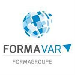 Formavar, La Valette-du-Var - Horaires d'ouverture