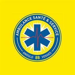 Ambulance Santé Service, Anould - Horaires d'ouverture